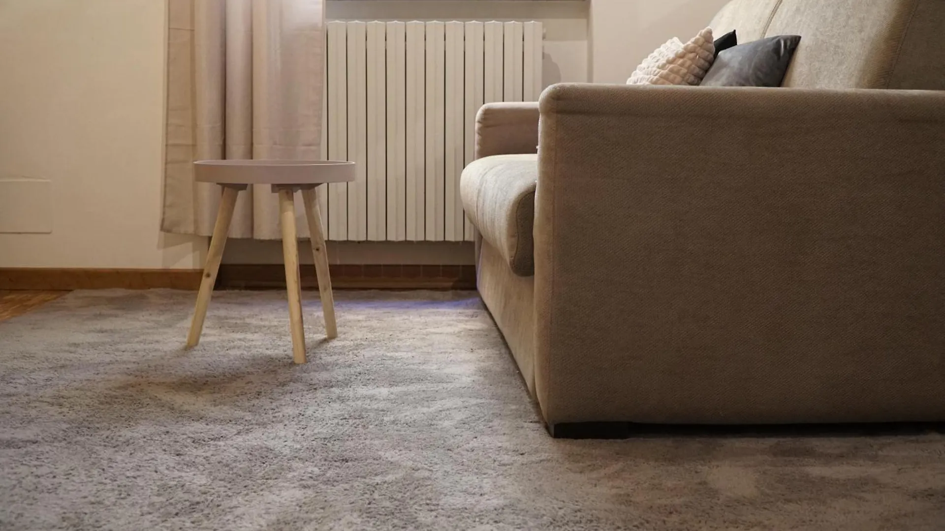 Appartamento Romeohouse Central With Wifi Verona