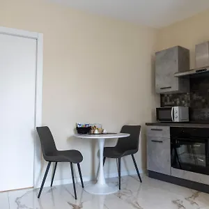 Appartamento Casa Di Zina, Verona