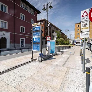 Appartamento Deluxe Boutique, Verona