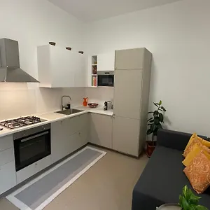 Appartamento Valle 11, Verona